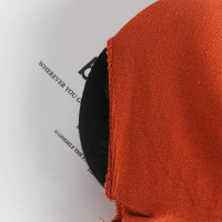 uploads/erp/collection/images/Underwear men/MISTHIN/XU0112186/img_b/img_b_XU0112186_5_KC3G3EnNdV7HFHnnPEcblknWNQbCn3QB